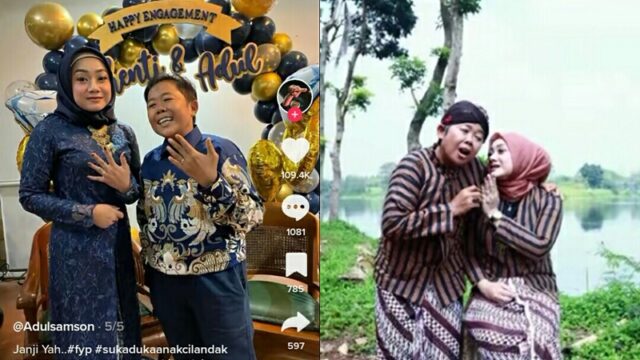 Adul