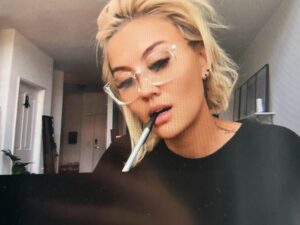 Berita artis: Saat merasa lelah dak tidak bersemangat, hal ini yang mampu buat Agnez Mo kembali bangkit untuk berjuang.