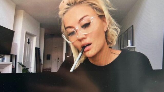 Berita artis: Saat merasa lelah dak tidak bersemangat, hal ini yang mampu buat Agnez Mo kembali bangkit untuk berjuang.
