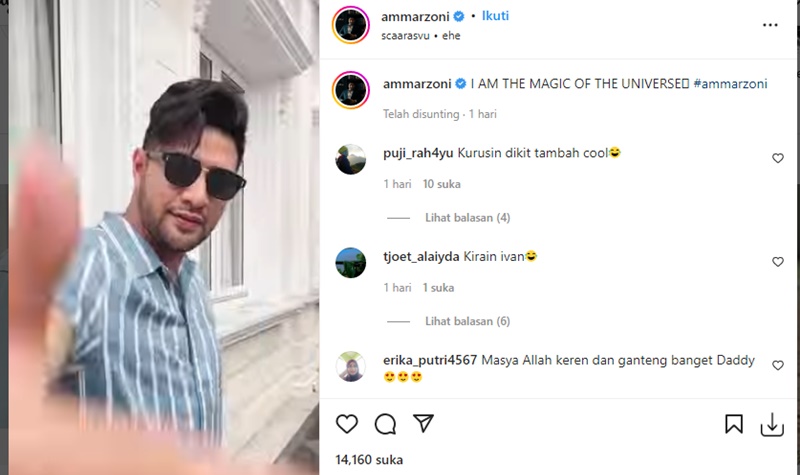 Lampiran Gambar