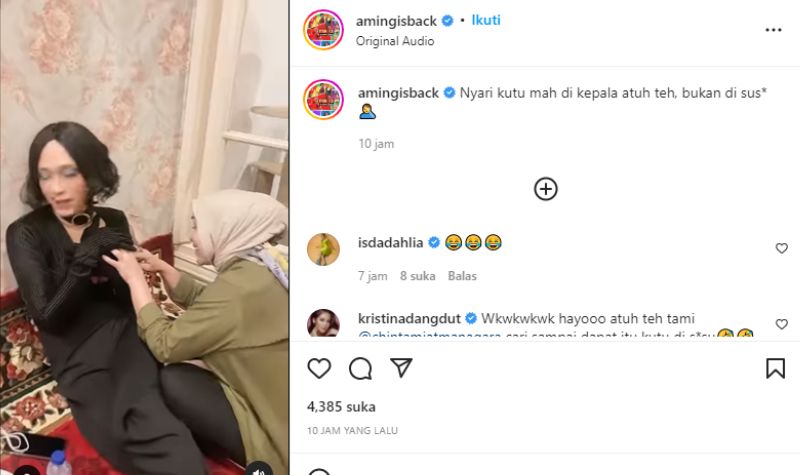 Lampiran Gambar