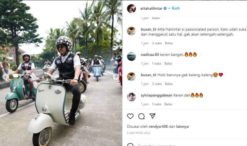 Lampiran Gambar
