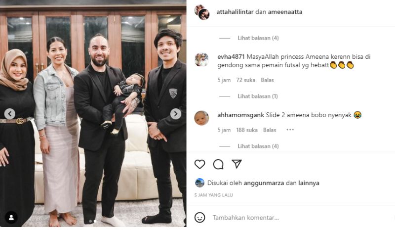 Lampiran Gambar