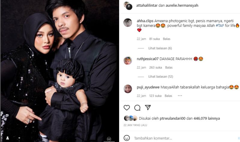 Lampiran Gambar