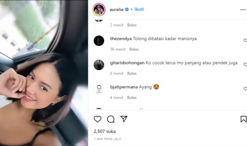 Lampiran Gambar