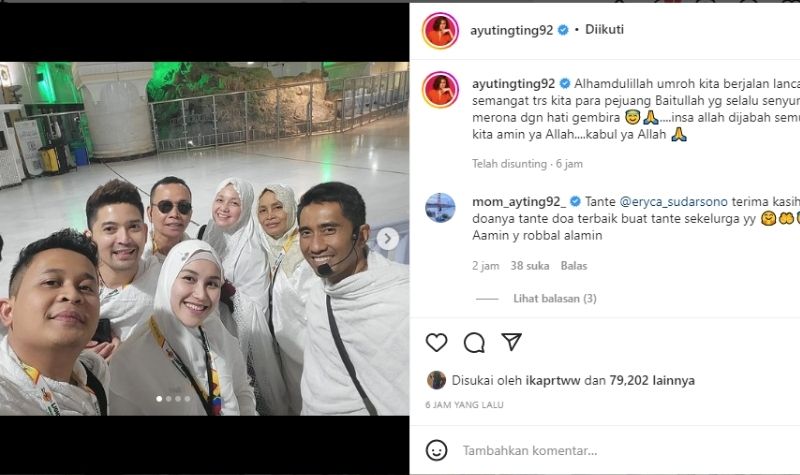Lampiran Gambar