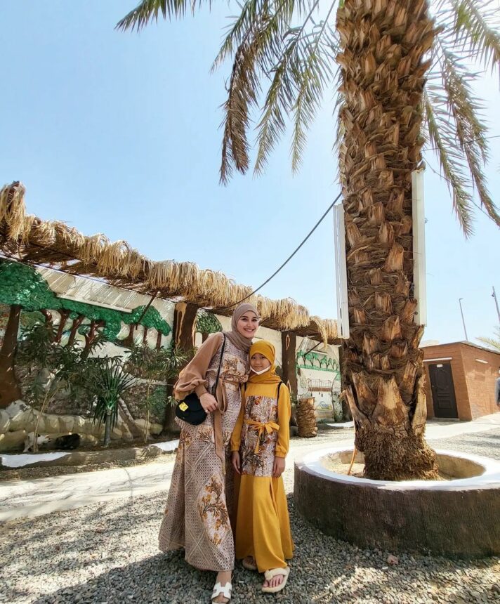 Lampiran Gambar
