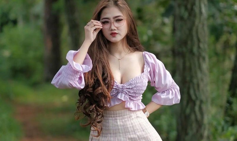 Lampiran Gambar