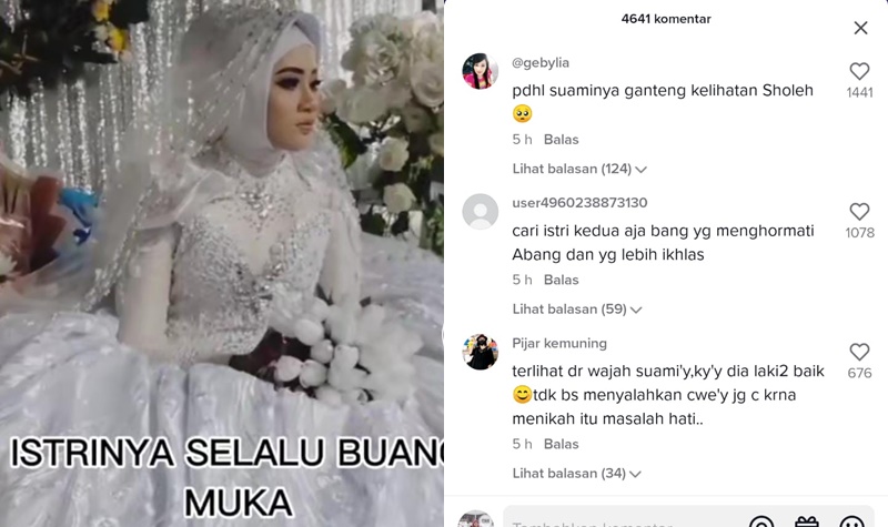 Lampiran Gambar