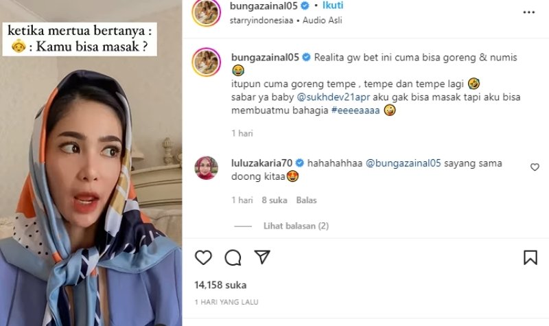 Lampiran Gambar