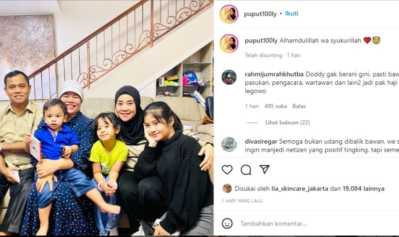 Lampiran Gambar