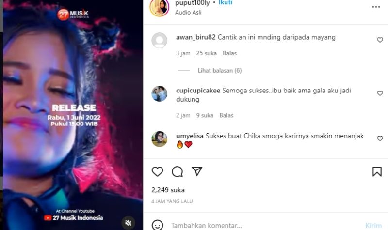 Lampiran Gambar
