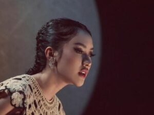 Berita artis: Cita Citata diserbu netizen dalam postingan Instagramnya mengenai isu kedekatan dirinya dengan Didi Mahardika.