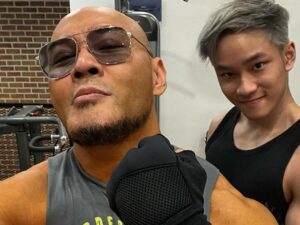Deddy Corbuzier