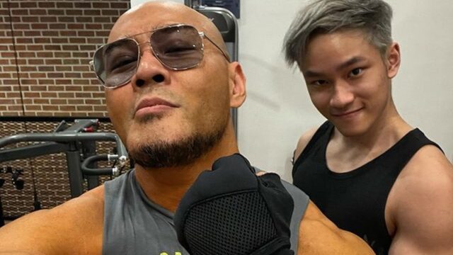 Deddy Corbuzier