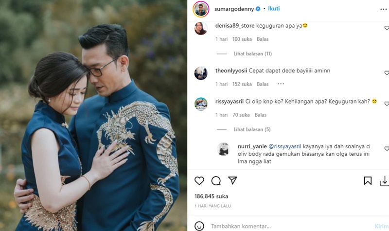 Lampiran Gambar