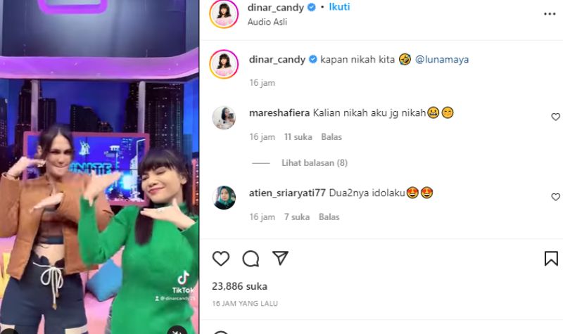 Lampiran Gambar