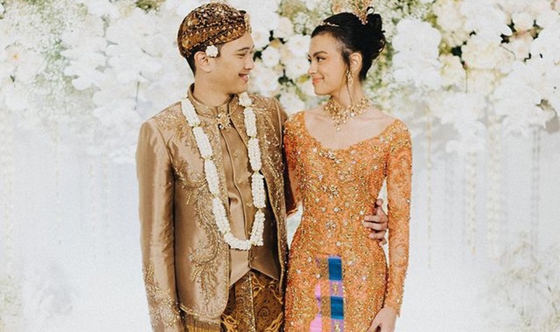 Lampiran Gambar