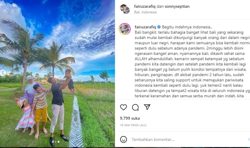 Lampiran Gambar