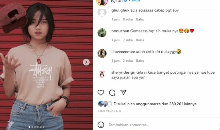 Lampiran Gambar
