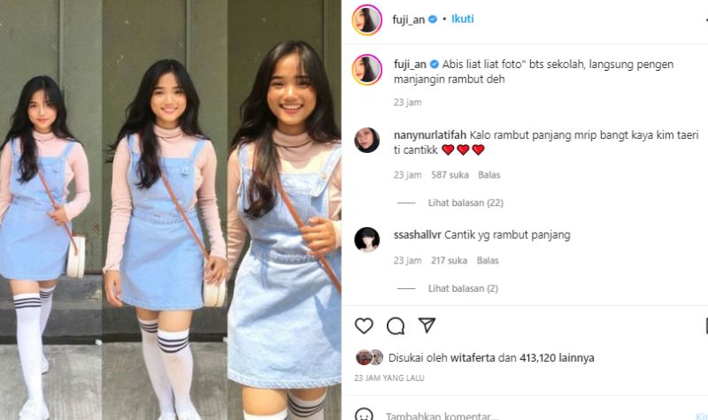 Lampiran Gambar