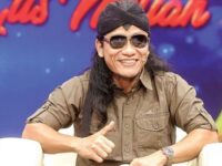 Gus Miftah