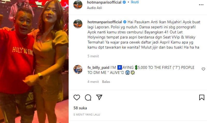 Lampiran Gambar