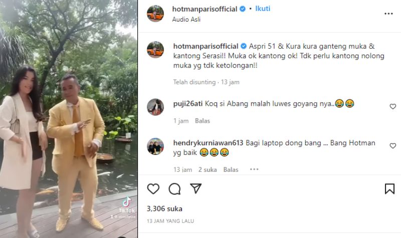 Lampiran Gambar