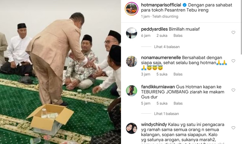 Lampiran Gambar
