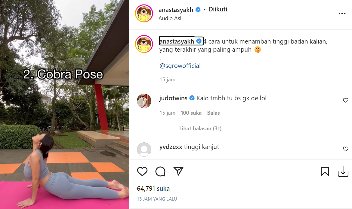Lampiran Gambar