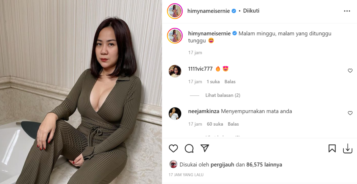 Lampiran Gambar
