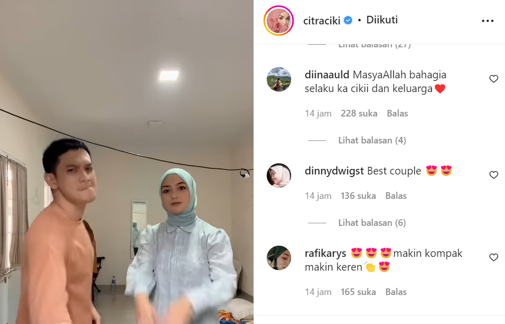 Lampiran Gambar