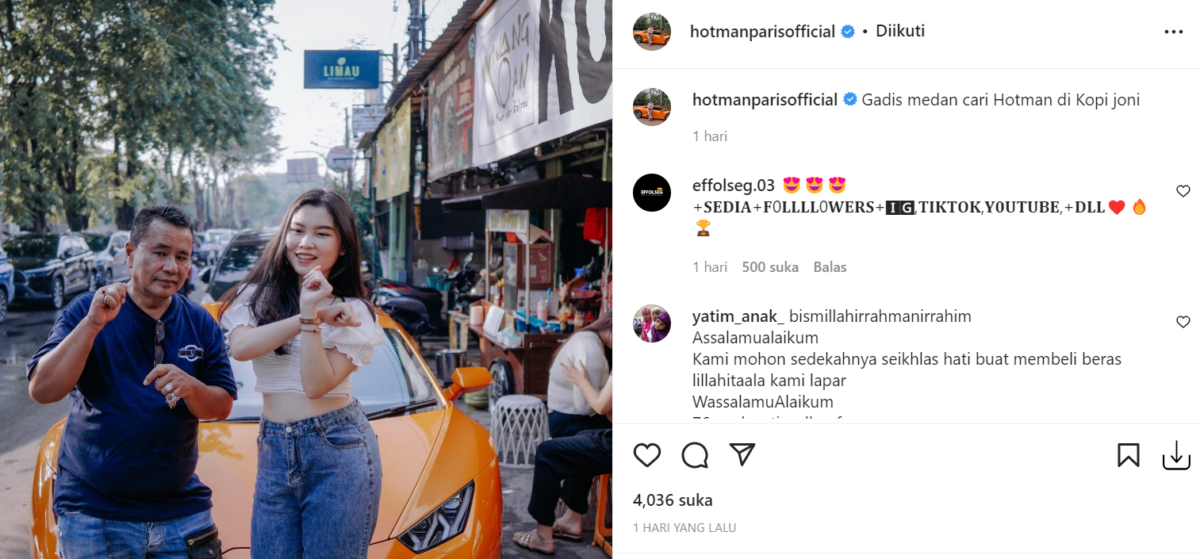 Lampiran Gambar