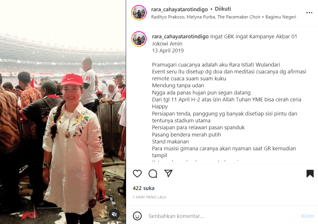 Lampiran Gambar