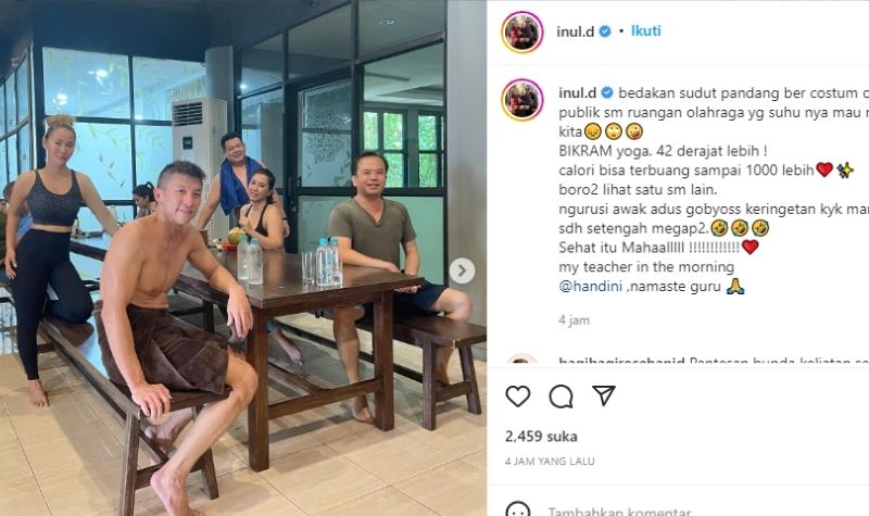 Lampiran Gambar