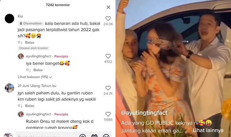 Lampiran Gambar