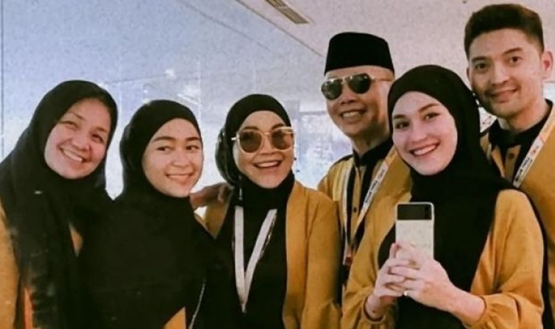 Lampiran Gambar