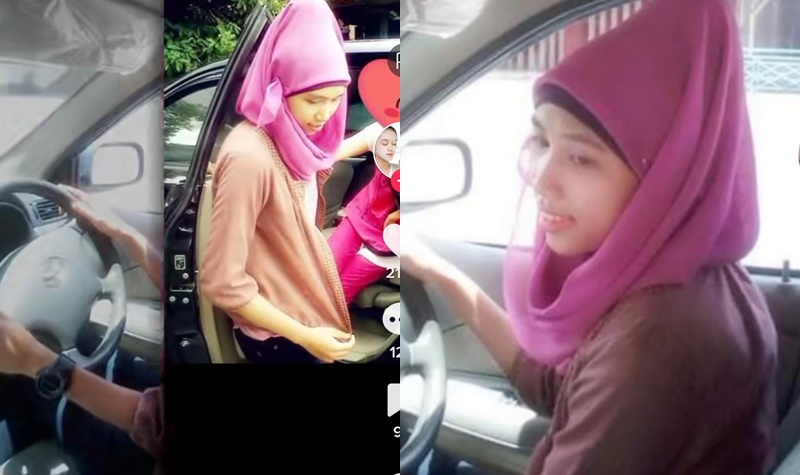Lampiran Gambar
