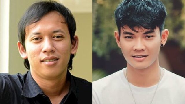 Tri Suaka dikabarkan melaporkan balik Dyrga Dadali yang sempat mengisomasi dirinya dengan pembayaran denda sebanyak Rp 2 Miliar, Kamis (23./6/2022).