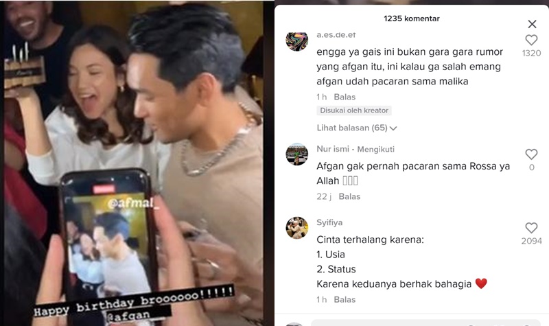 Lampiran Gambar