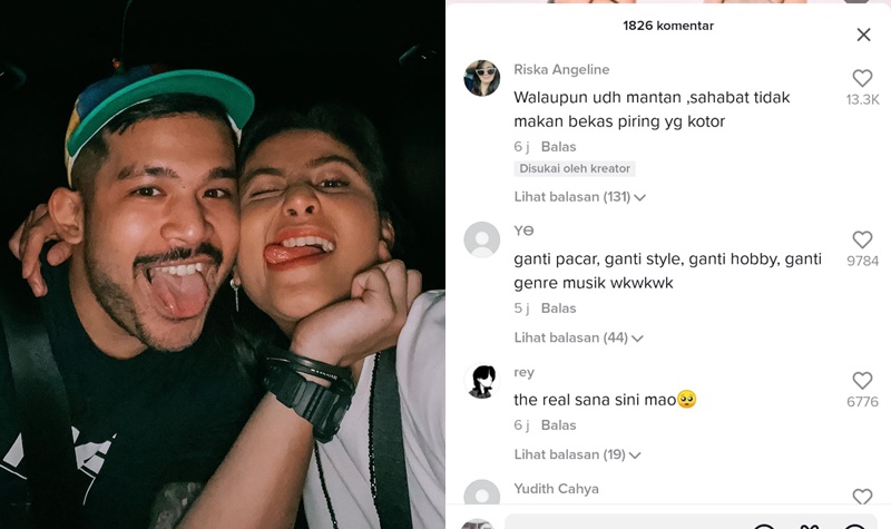 Lampiran Gambar