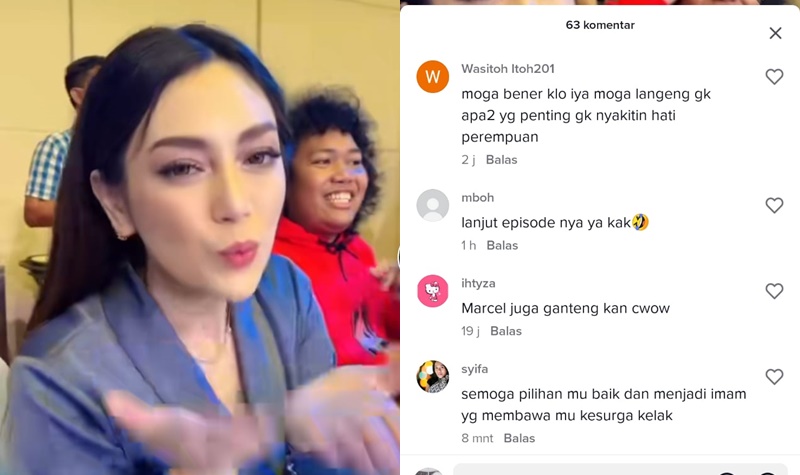 Lampiran Gambar