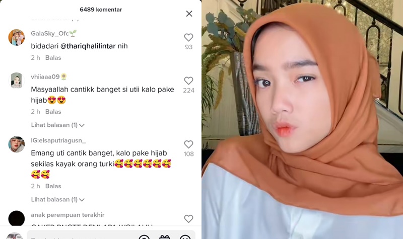 Lampiran Gambar