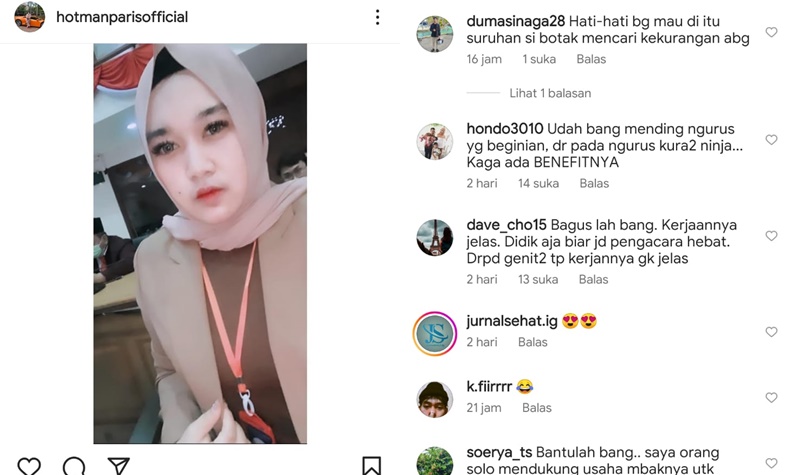 Lampiran Gambar