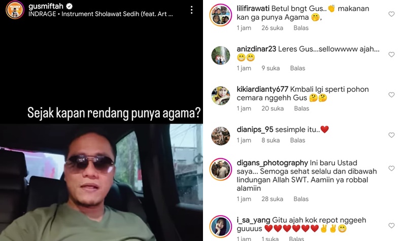 Lampiran Gambar