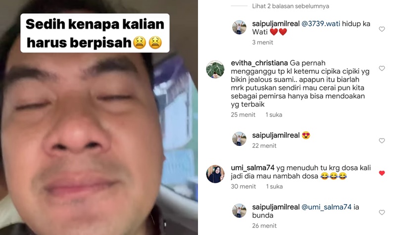 Lampiran Gambar