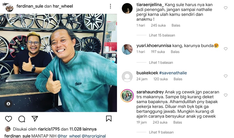 Lampiran Gambar