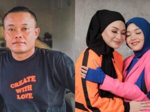 Komedian Sule belum lama ini mendapat kecaman dari publik usai anak sam istrinya curhat di medsos, Rabu (22/6/2022).