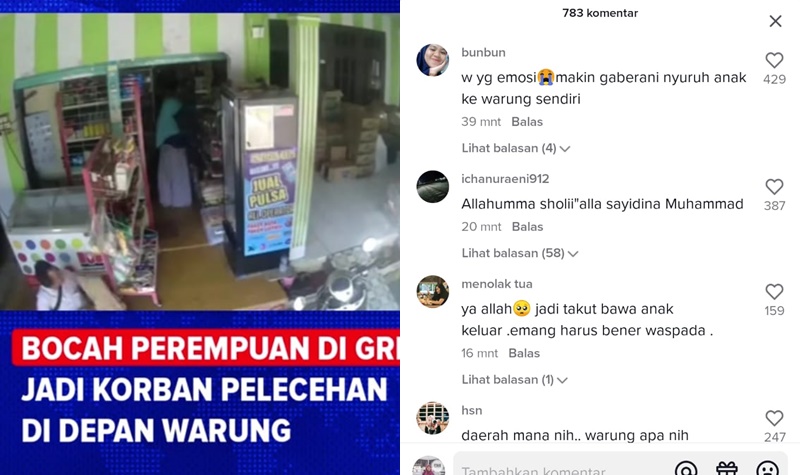 Lampiran Gambar