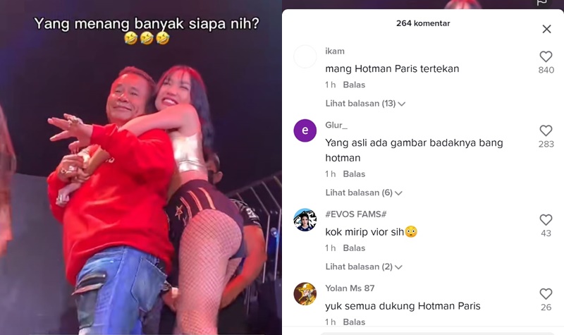 Lampiran Gambar